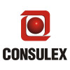 Consulex