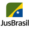 Jus Brasil